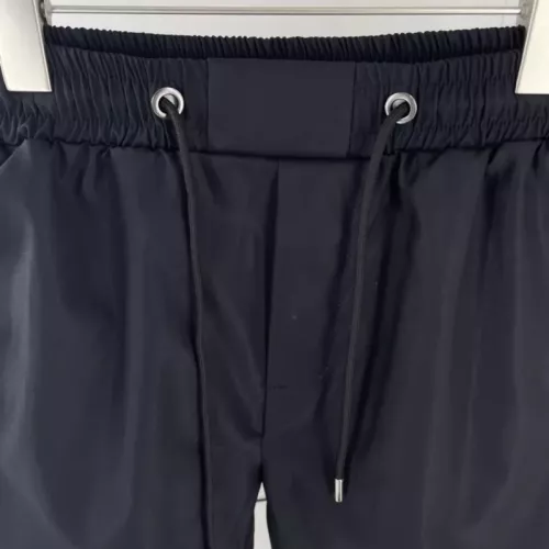 Replica Burberry Pants For Men #1362715 $36.00 USD for Wholesale