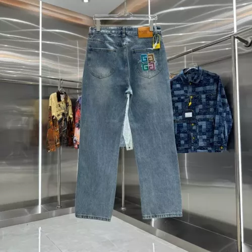 Givenchy Jeans For Unisex #1362772, $52.00 USD, [ITEM#1362772], Givenchy Jeans
