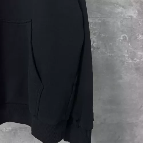 Replica Balenciaga Hoodies Long Sleeved For Unisex #1362814 $85.00 USD for Wholesale