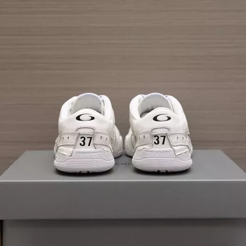 Replica Balenciaga Casual Shoes For Men #1362937 $125.00 USD for Wholesale