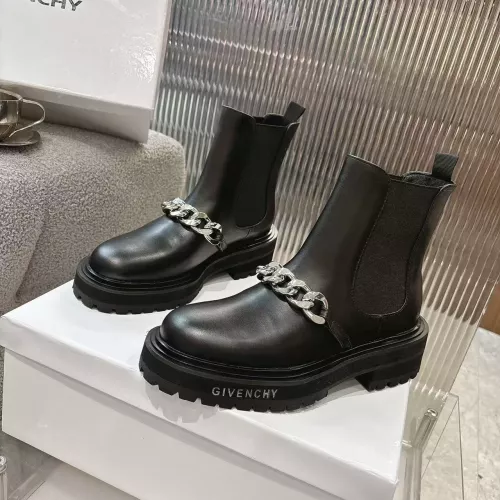 Givenchy Casual Shoes For Women #1362969, $108.00 USD, [ITEM#1362969], Givenchy Casual Shoes