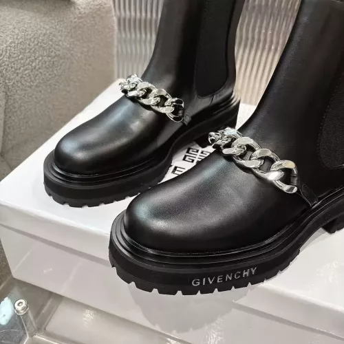 Replica Givenchy Casual Shoes For Women #1362969 $108.00 USD for Wholesale