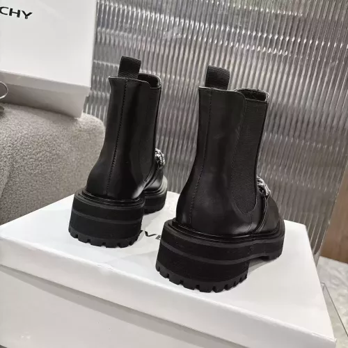 Replica Givenchy Casual Shoes For Women #1362969 $108.00 USD for Wholesale