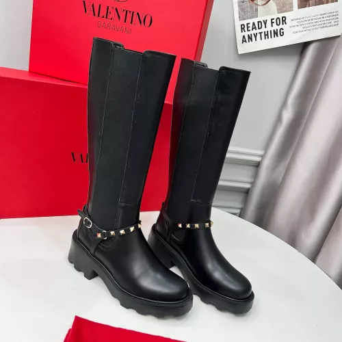 Valentino Boots For Women #1362986