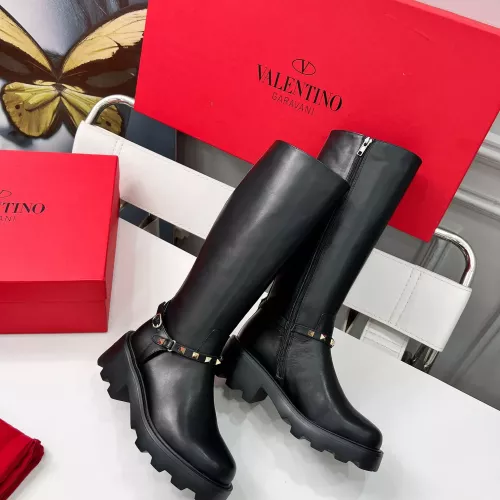 Valentino Boots For Women #1362987