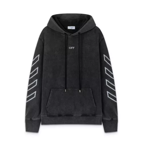 Off-White Hoodies Long Sleeved For Unisex #1363002, $56.00 USD, [ITEM#1363002], Off-White Hoodies