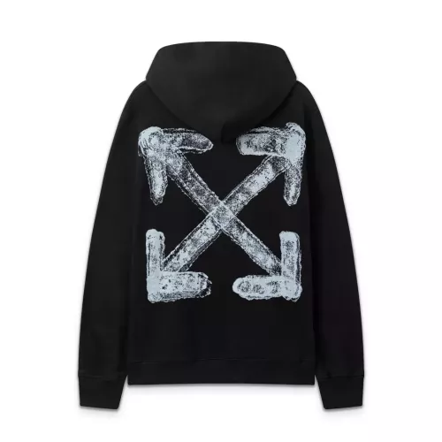 Off-White Hoodies Long Sleeved For Unisex #1363009