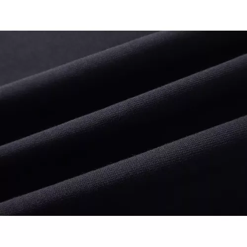 Replica Balenciaga T-Shirts Long Sleeved For Unisex #1363045 $42.00 USD for Wholesale