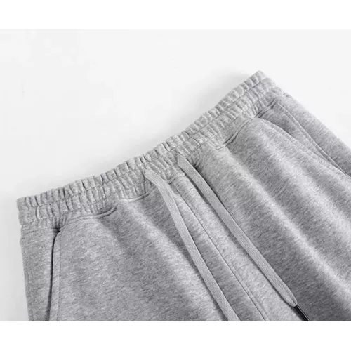 Replica Salvatore Ferragamo Pants For Men #1363113 $40.00 USD for Wholesale