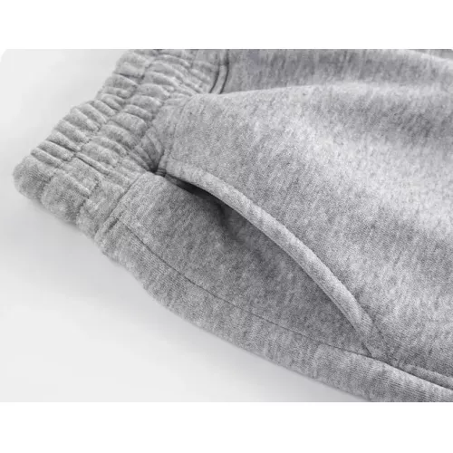 Replica Salvatore Ferragamo Pants For Men #1363113 $40.00 USD for Wholesale