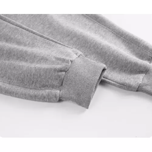 Replica Salvatore Ferragamo Pants For Men #1363113 $40.00 USD for Wholesale