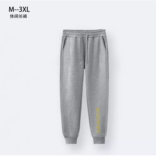 Balmain Pants For Men #1363115