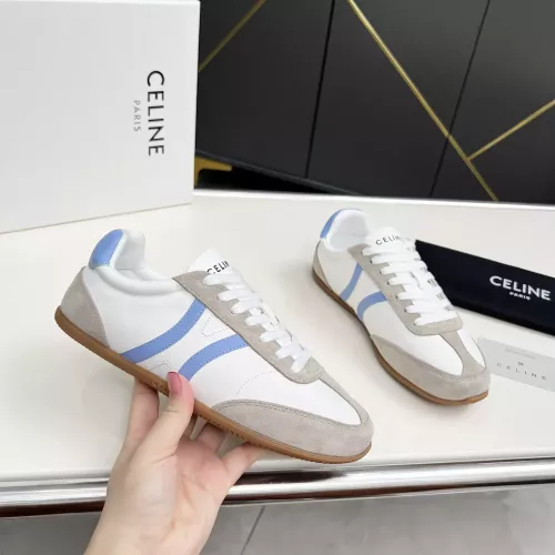 Celine Casual Shoes For Women #1363176, $100.00 USD, [ITEM#1363176], Celine Casual Shoes
