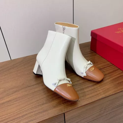 Valentino Boots For Women #1363196