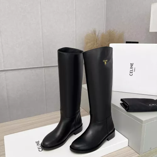 Celine Boots For Women #1363288