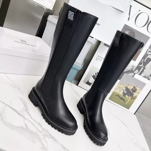 Givenchy Boots For Women #1363299, $150.00 USD, [ITEM#1363299], Givenchy Boots