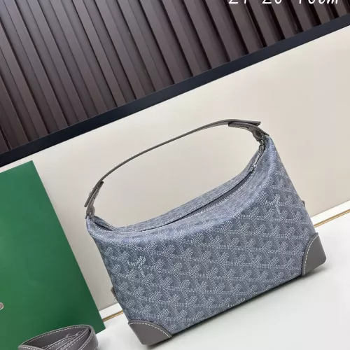Goyard AAA Quality Handbags For Women #1363395, $64.00 USD, [ITEM#1363395], Goyard AAA Quality Handbags