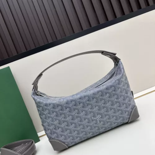 Replica Goyard AAA Quality Handbags For Women #1363395 $64.00 USD for Wholesale