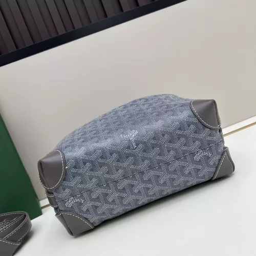 Replica Goyard AAA Quality Handbags For Women #1363395 $64.00 USD for Wholesale