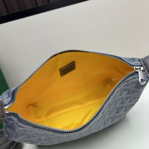Replica Goyard AAA Quality Handbags For Women #1363395 $64.00 USD for Wholesale