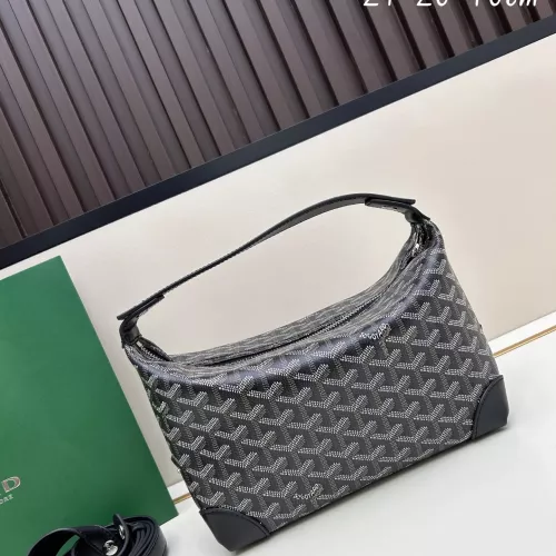 Goyard AAA Quality Handbags For Women #1363396
