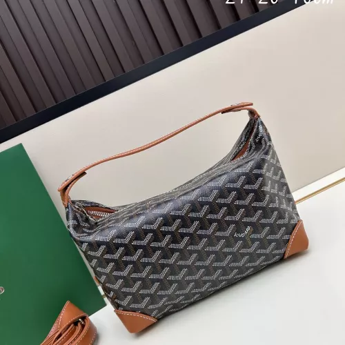 Goyard AAA Quality Handbags For Women #1363397, $64.00 USD, [ITEM#1363397], Goyard AAA Quality Handbags