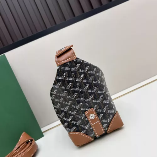 Replica Goyard AAA Quality Handbags For Women #1363397 $64.00 USD for Wholesale