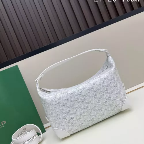 Goyard AAA Quality Handbags For Women #1363403
