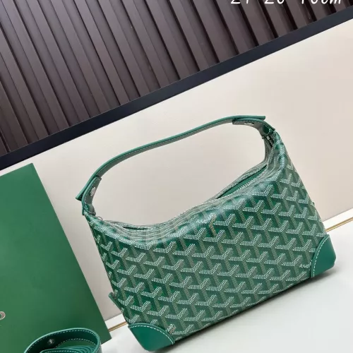 Goyard AAA Quality Handbags For Women #1363404