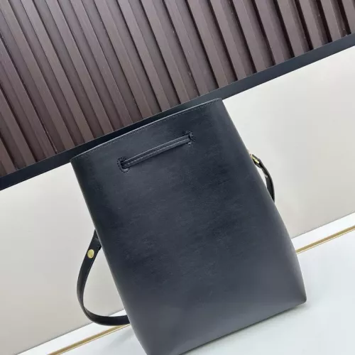 Replica Yves Saint Laurent YSL AAA Quality Shoulder Bags For Women #1363450 $85.00 USD for Wholesale