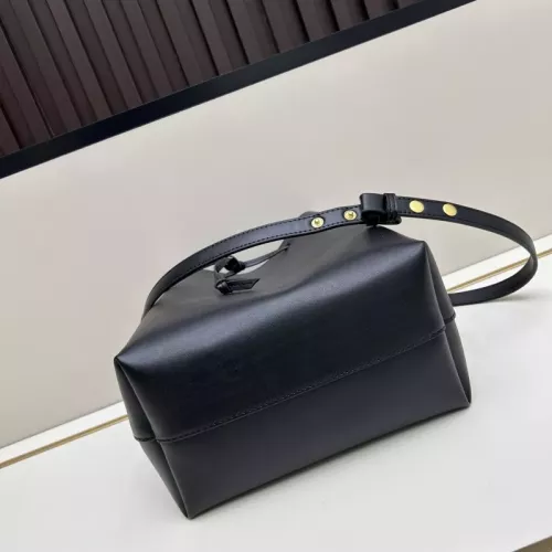 Replica Yves Saint Laurent YSL AAA Quality Shoulder Bags For Women #1363450 $85.00 USD for Wholesale