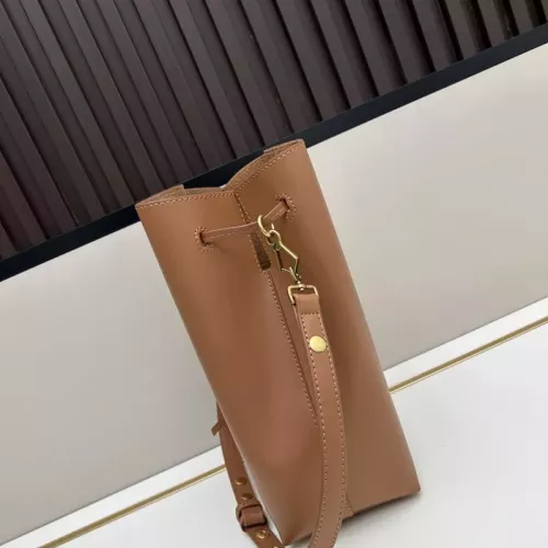 Replica Yves Saint Laurent YSL AAA Quality Shoulder Bags For Women #1363451 $85.00 USD for Wholesale