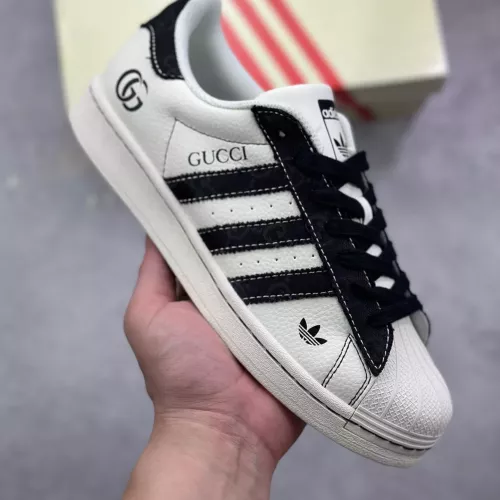 Adidas Originals Superstar Shoes For Women #1363460