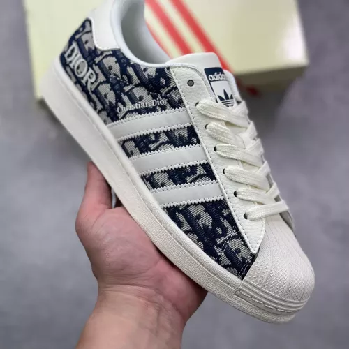 Adidas Originals Superstar Shoes For Women #1363466