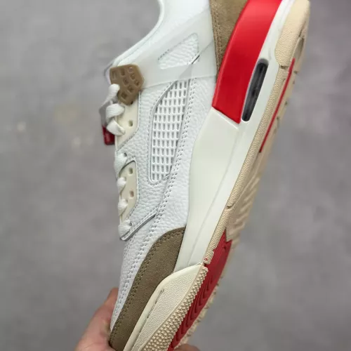 Replica Air Jordan Spizike For Men #1363481 $108.00 USD for Wholesale