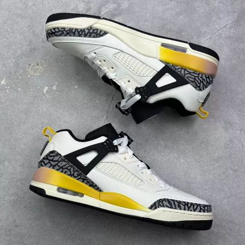 Air Jordan Spizike For Men #1363491, $108.00 USD, [ITEM#1363491], Air Jordan Spizike