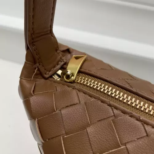 Replica Bottega Veneta BV AAA Quality Handbags For Women #1363495 $96.00 USD for Wholesale