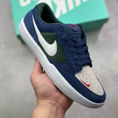 Nike SB Force For Men #1363564