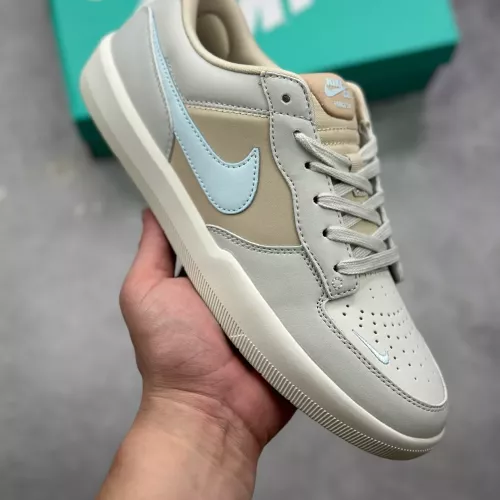 Nike SB Force For Men #1363610