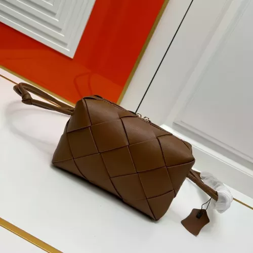 Bottega Veneta BV AAA Quality Messenger Bags For Women #1363644, $96.00 USD, [ITEM#1363644], Bottega Veneta BV AAA Quality Messenger Bags