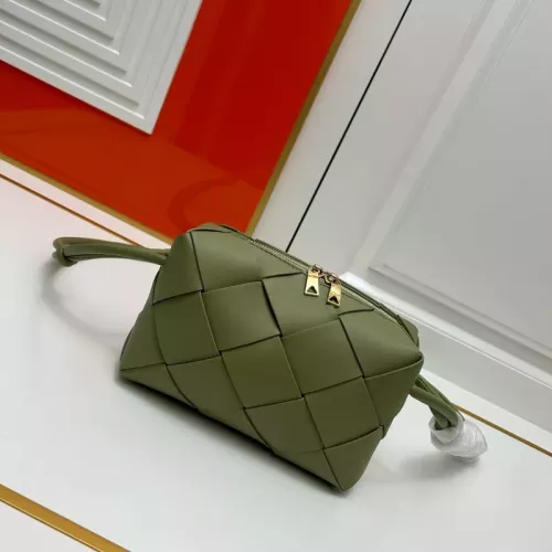 Bottega Veneta BV AAA Quality Messenger Bags For Women #1363648, $96.00 USD, [ITEM#1363648], Bottega Veneta BV AAA Quality Messenger Bags