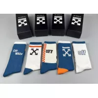 $29.00 USD Off-White Socks #1352864