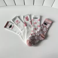 $29.00 USD Adidas Socks #1352875