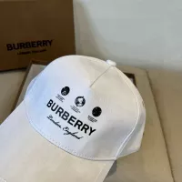 $27.00 USD Burberry Caps #1352928