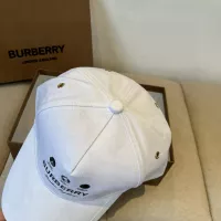 $27.00 USD Burberry Caps #1352928