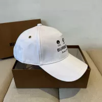 $27.00 USD Burberry Caps #1352928