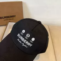 $27.00 USD Burberry Caps #1352929