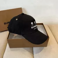 $27.00 USD Burberry Caps #1352929