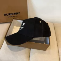 $27.00 USD Burberry Caps #1352929