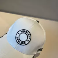 $27.00 USD Burberry Caps #1352930